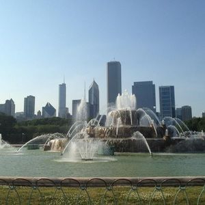 Meet your Posher, Isabella